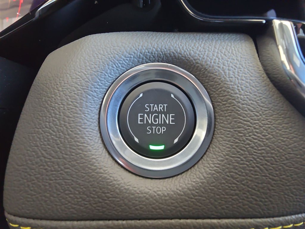 New 2026 Chevrolet Colorado ZR2 image 17