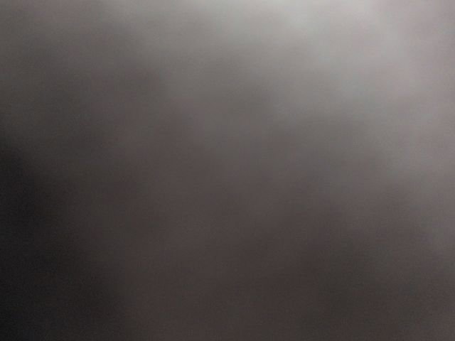 Used 2022 Toyota Corolla LE image 38