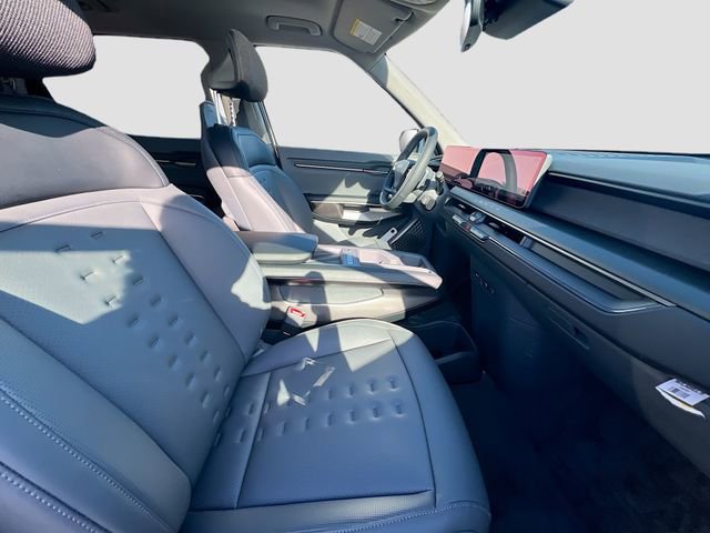 New 2026 Kia EV9 Wind AWD/4WD image 31