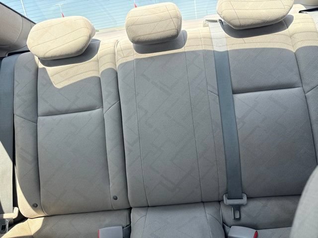 Used 2012 Honda Civic EX image 16