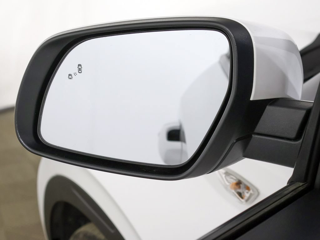 Certified 2026 Hyundai Venue SEL FWD image 30