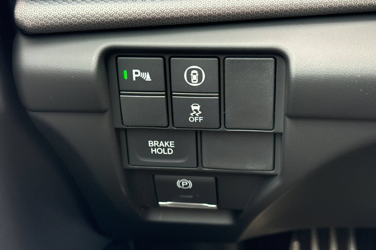 New 2026 Acura RDX w/ Advance Package AWD/4WD image 29
