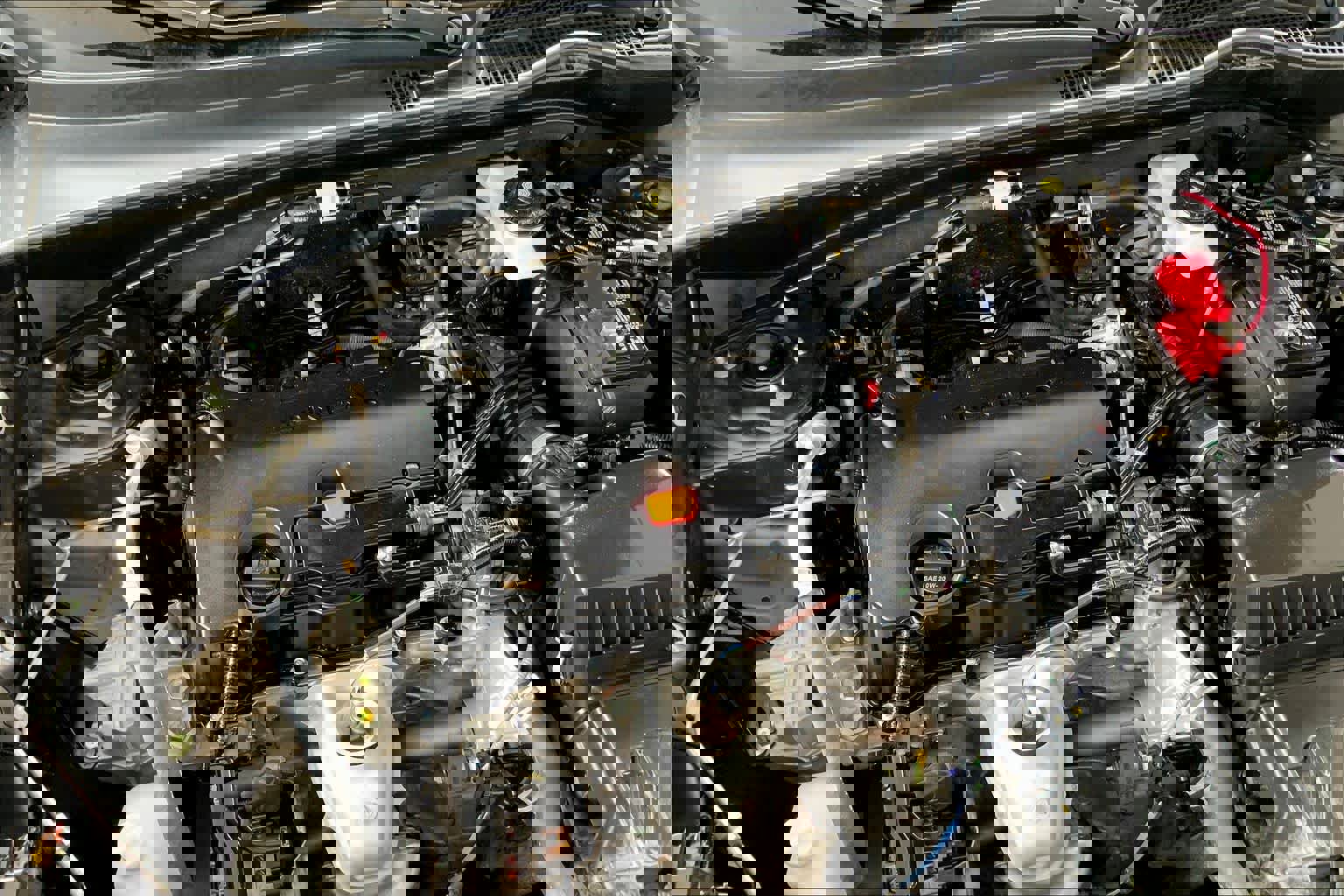 Used 2025 Honda HR-V LX image 31