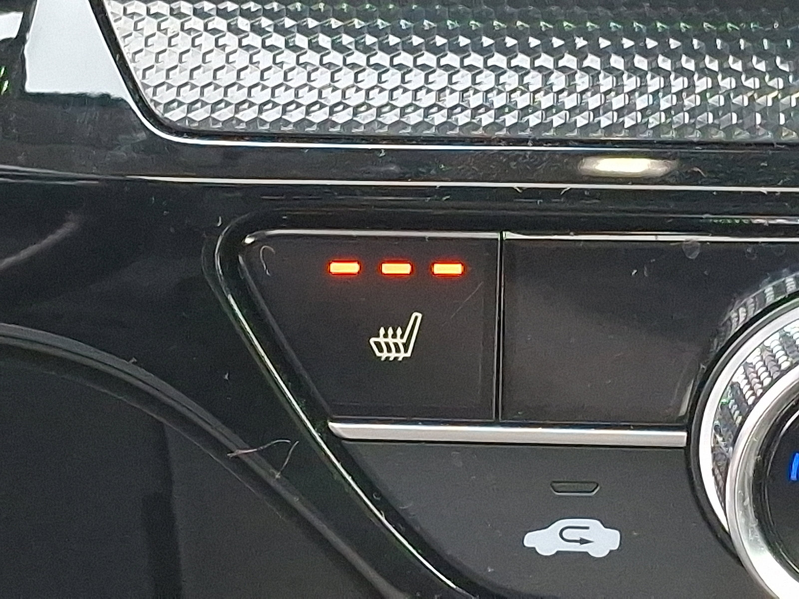 Certified 2026 Honda CR-V EX-L image 25