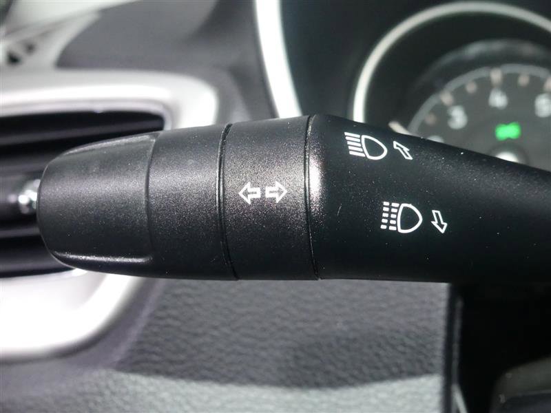 Used 2019 Jeep Compass Sport w/ Cold Weather Group image 32