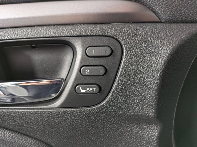 Used 2021 Honda Pilot EX-L image 10