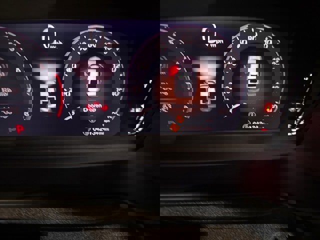 Used 2024 Honda Accord EX image 14