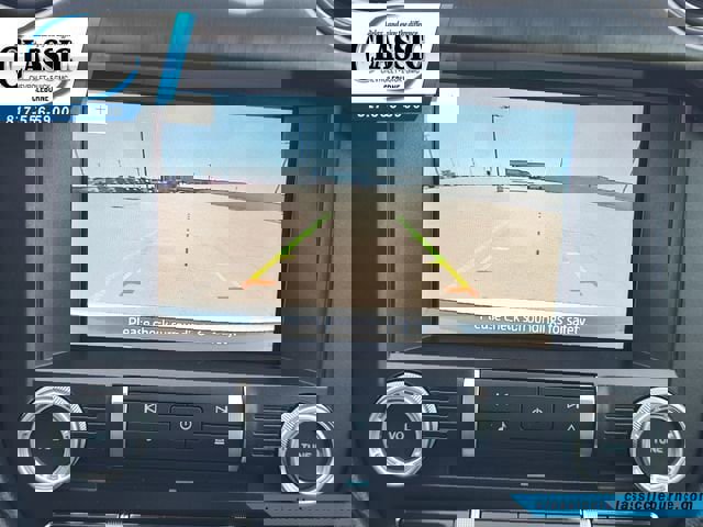 Used 2023 Ford Mustang Mach 1 w/ Equipment Group 700A image 34