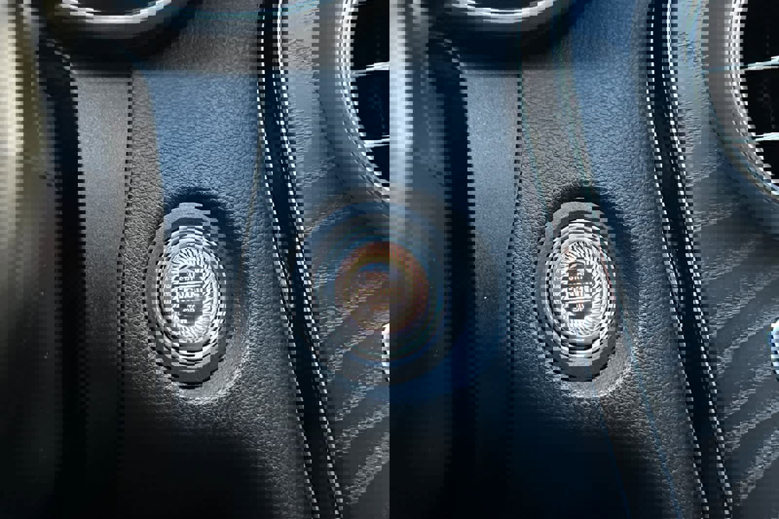 Certified 2021 Mercedes-Benz C 300 C 300 image 19