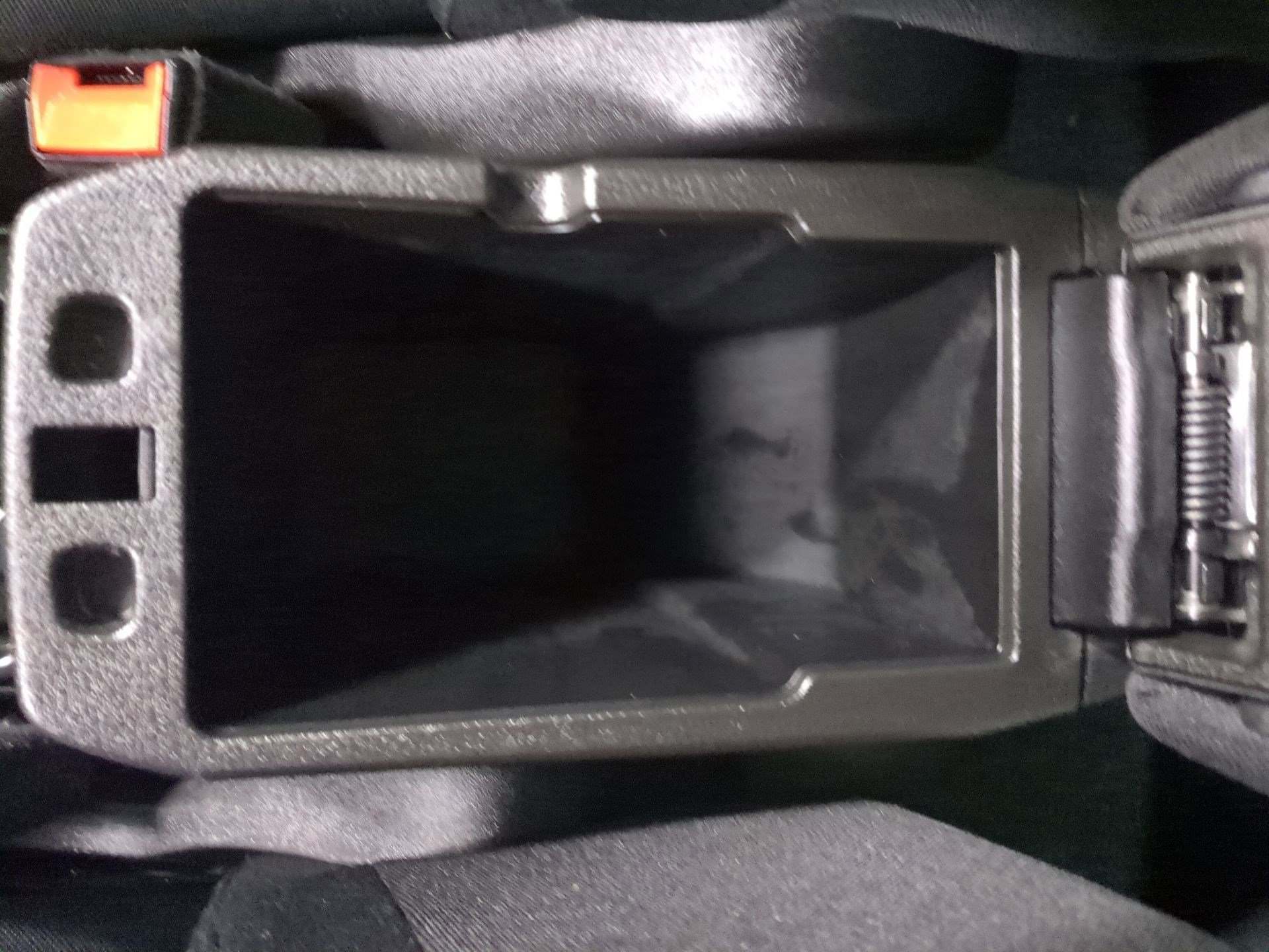 Used 2020 Jeep Renegade Sport image 16