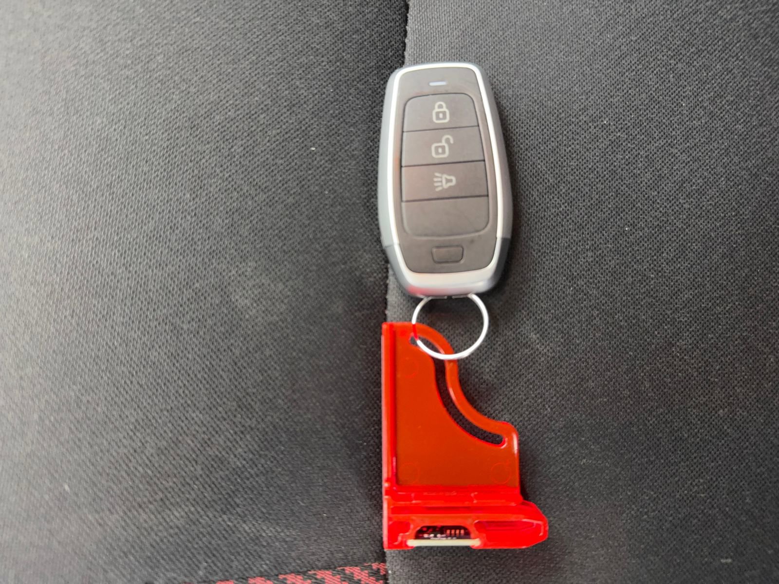 Used 2020 Honda Civic Si image 54