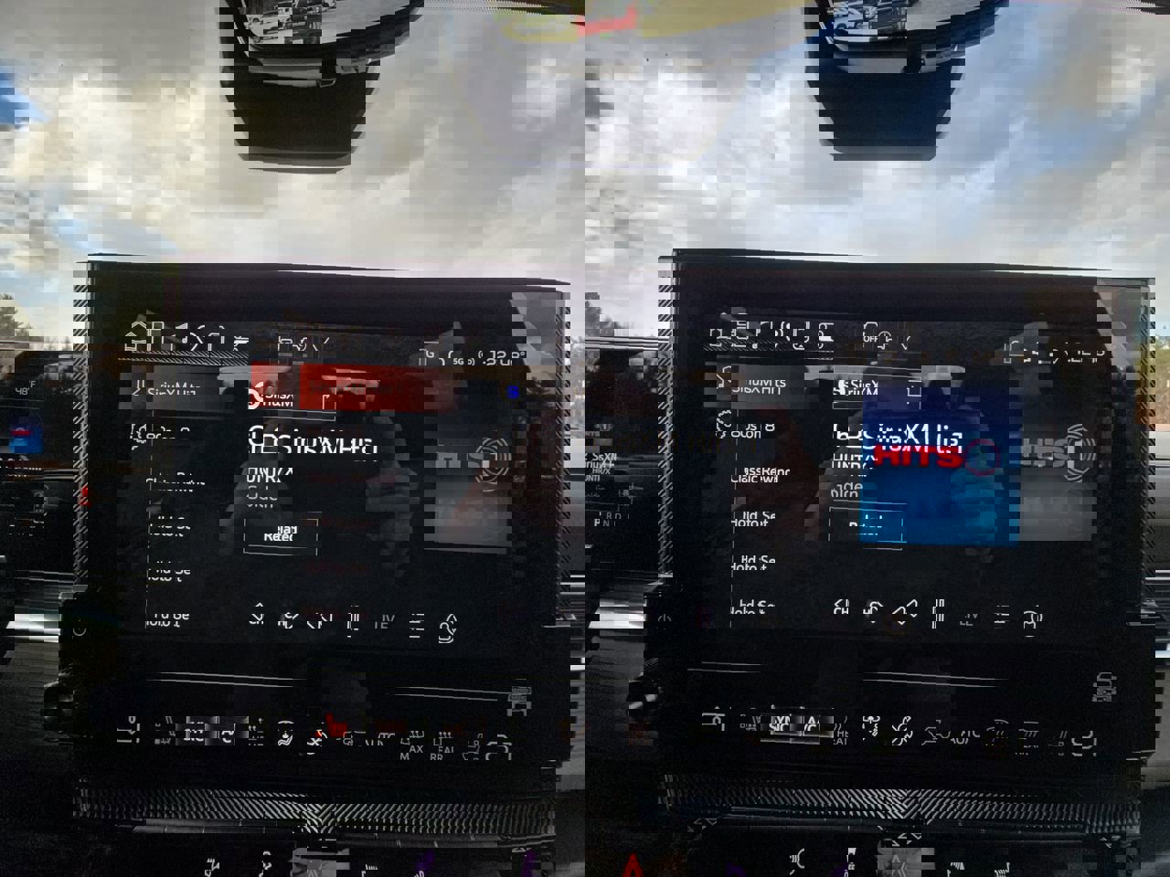 New 2026 GMC Hummer EV 4x4 Crew Cab image 49