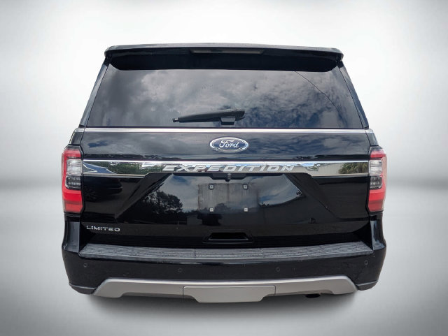 Used 2020 Ford Expedition Limited RWD image 5