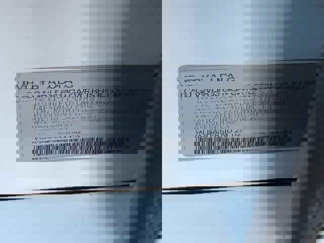 Used 2020 Audi A8 L 3.0T w/ Executive Package image 29