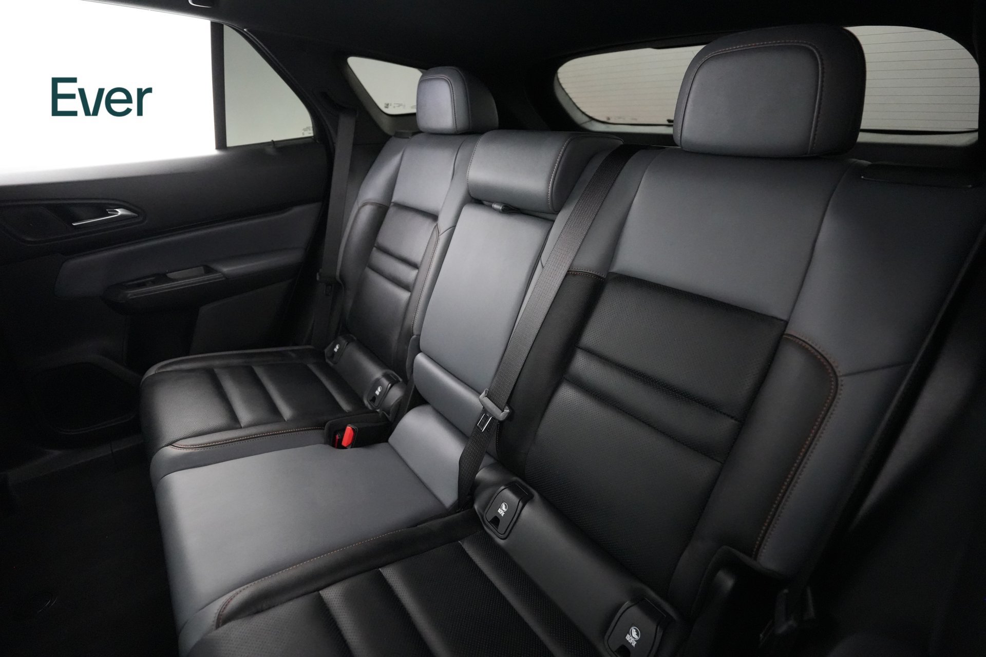 Used 2024 Honda Prologue Elite image 24