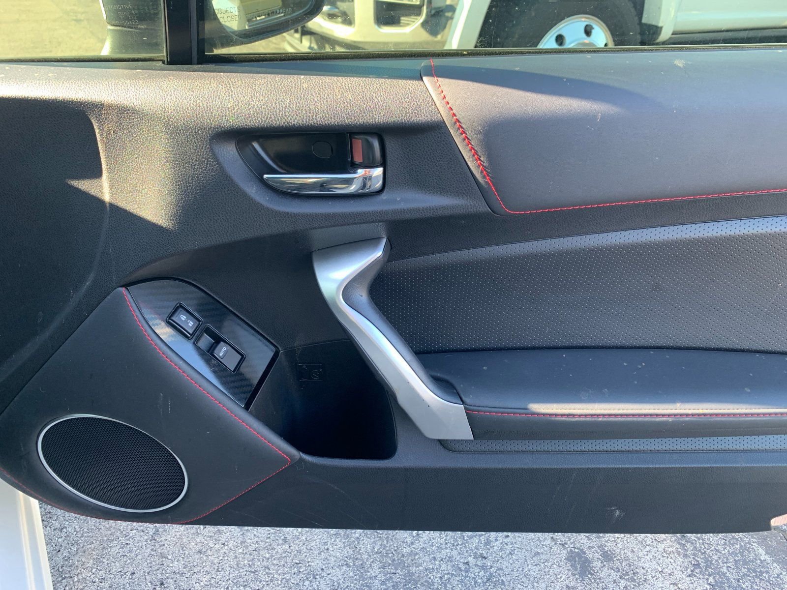 Used 2020 Subaru BRZ Limited image 18