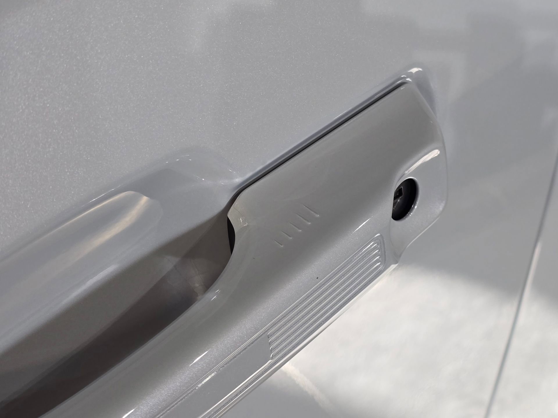 New 2026 Ford Maverick Tremor image 16