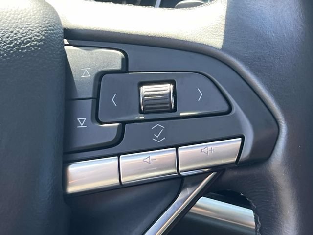 Certified 2024 Cadillac XT6 Luxury AWD/4WD image 25