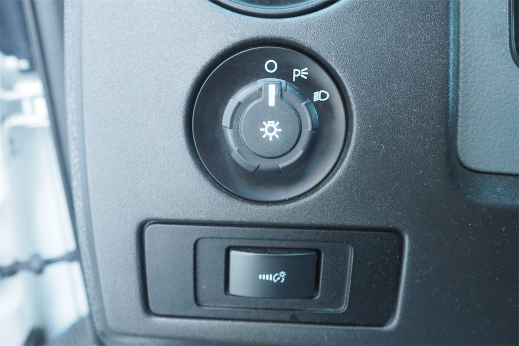 Used 2014 Ford F150 XL image 16