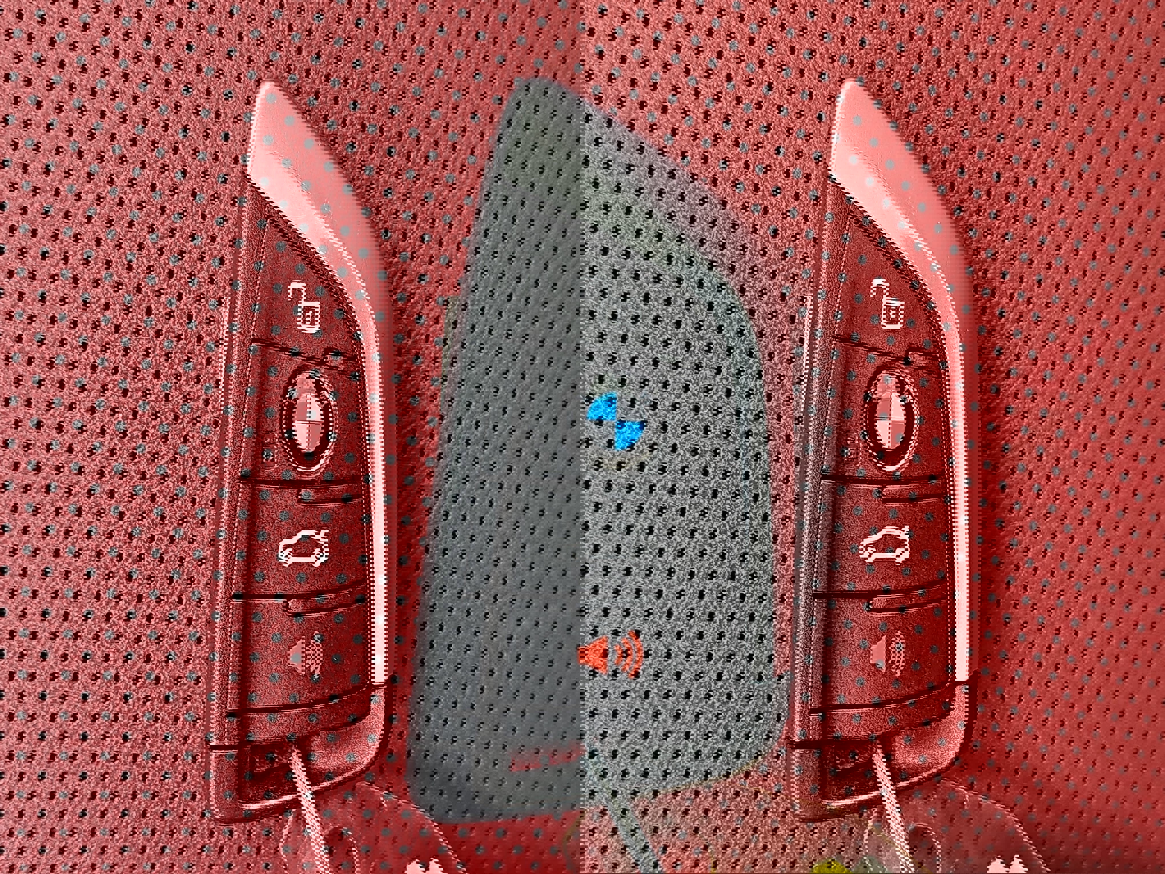 Used 2023 BMW 330i Sedan w/ M Sport Package image 36