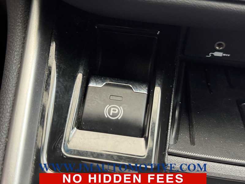 Used 2020 Subaru Outback Premium AWD/4WD image 36