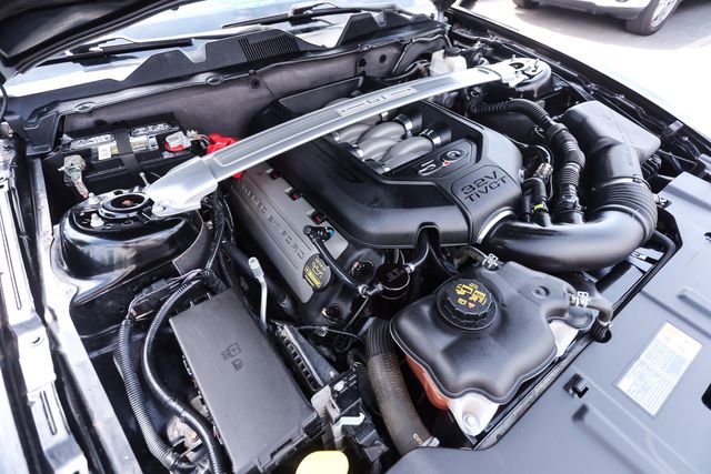 Used 2013 Ford Mustang GT RWD image 56