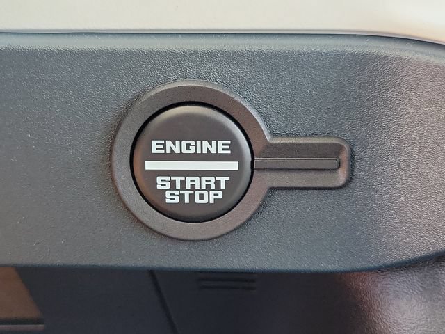 New 2026 Ford Bronco Heritage Edition AWD/4WD image 30