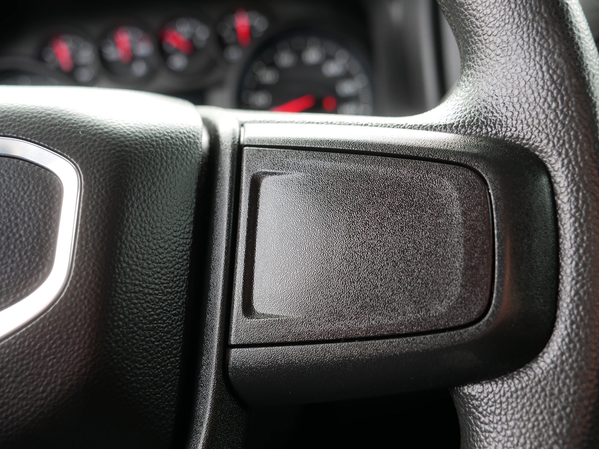 Used 2024 GMC Sierra 3500 Pro w/ 1SA Pro Safety Plus Package image 29