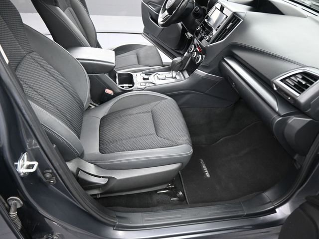 Used 2023 Subaru Forester Premium image 25