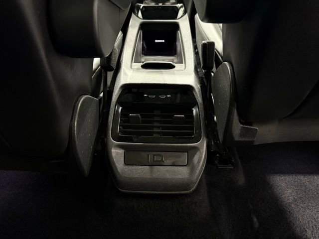 Used 2021 Volkswagen ID.4 1st Edition image 27