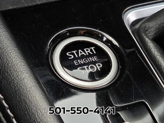 Used 2023 Nissan Kicks SV image 27