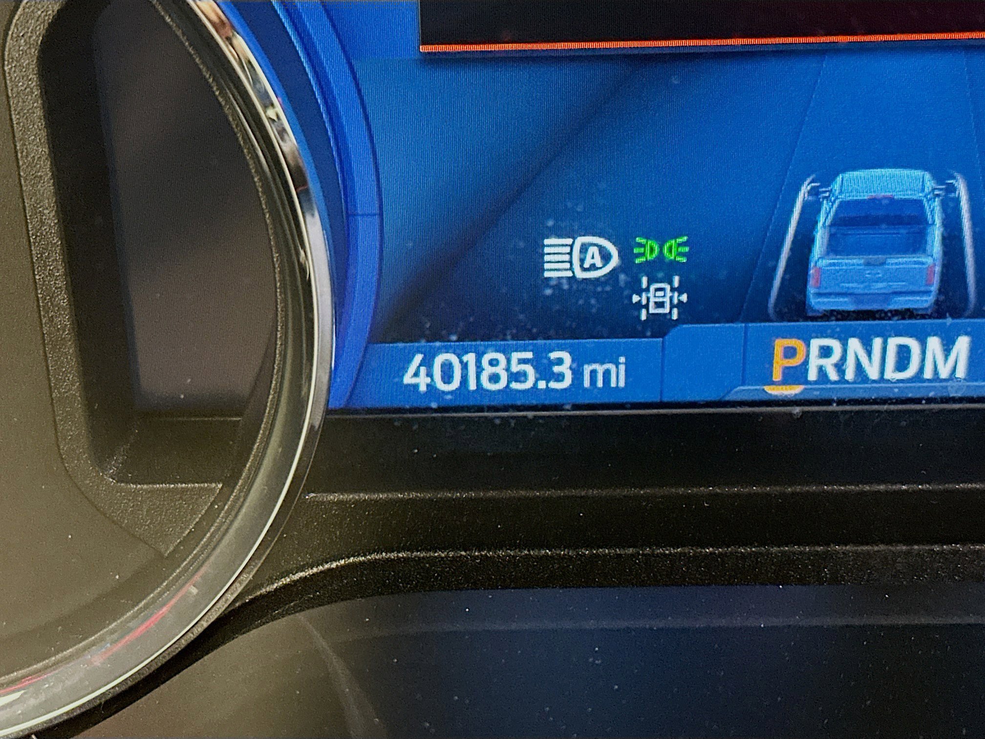 Used 2023 Ford F150 XLT w/ Equipment Group 302A High image 19