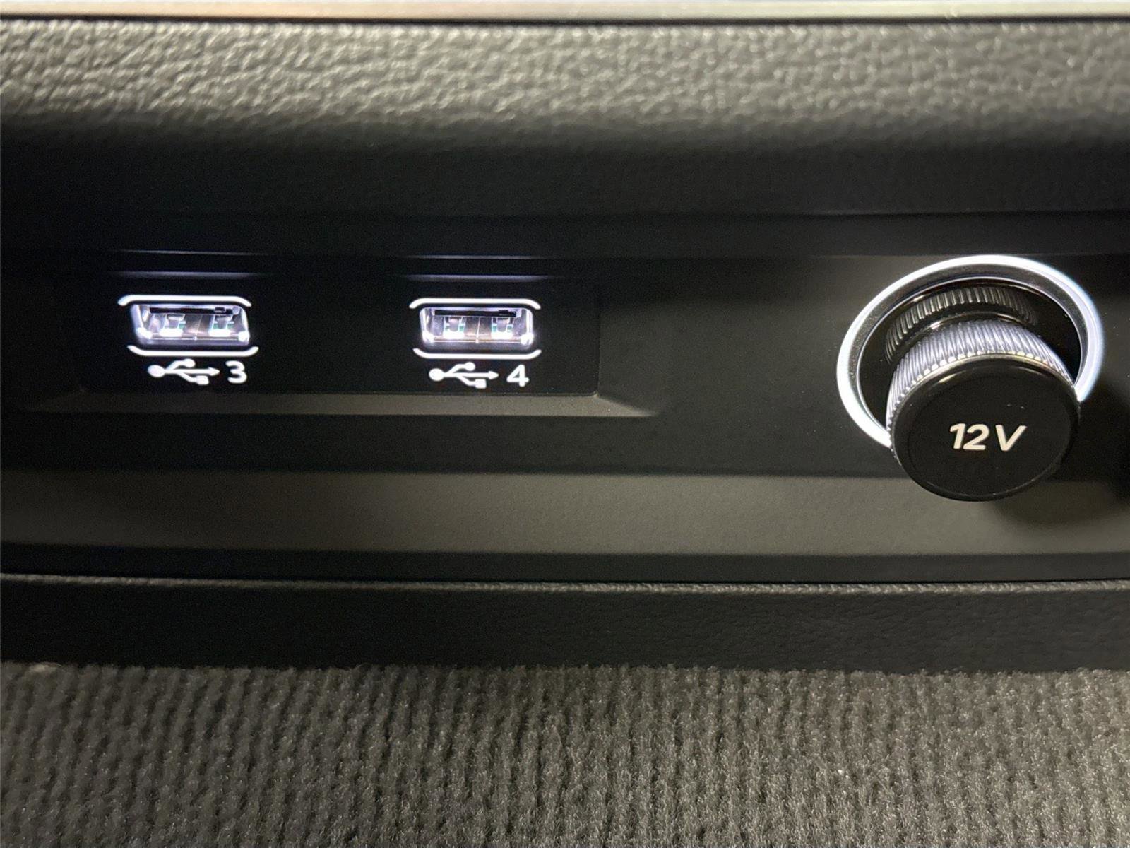 Used 2019 Audi A6 3.0T Prestige image 40