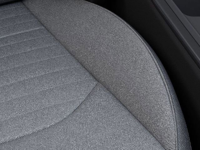 New 2025 Kia K4 EX image 24