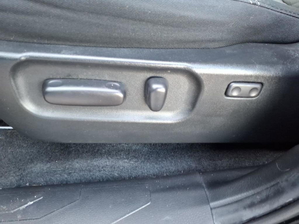 Certified 2021 Toyota Tacoma TRD Sport w/ Technology Package image 22