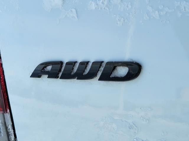 Used 2023 Chrysler 300 Touring L w/ Popular Equipment Group image 6