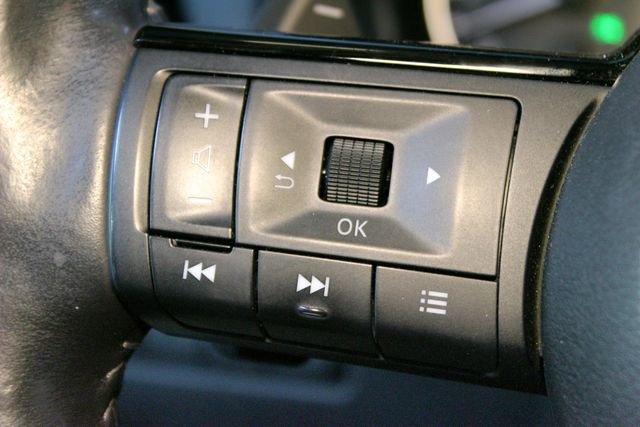 Used 2021 Nissan Rogue S FWD image 20