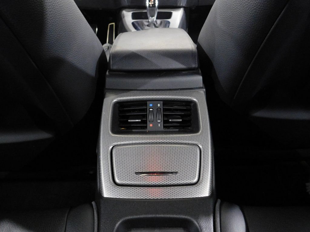 Used 2011 BMW 335is Coupe RWD image 45