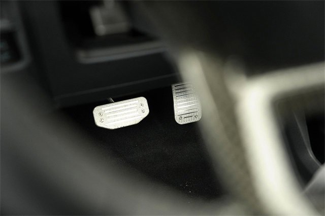 New 2025 Ford F150 Lariat w/ Equipment Group 502A High image 37