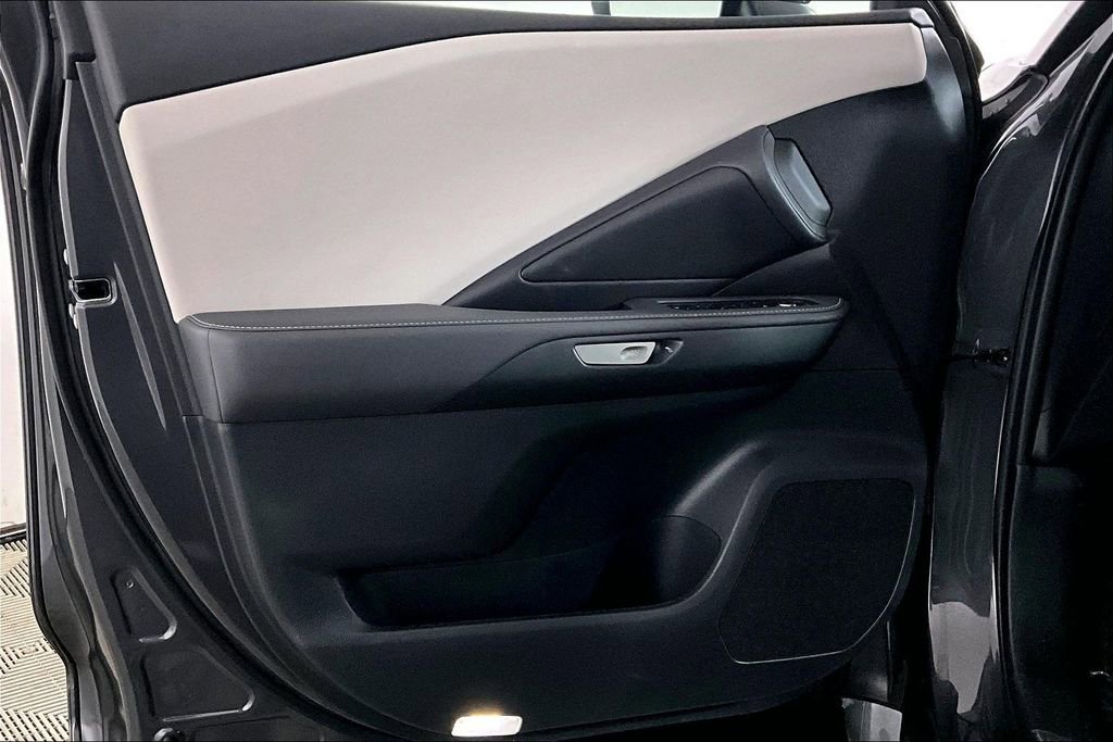 Used 2024 Lexus TX 350 FWD w/ Cold Weather Package image 22