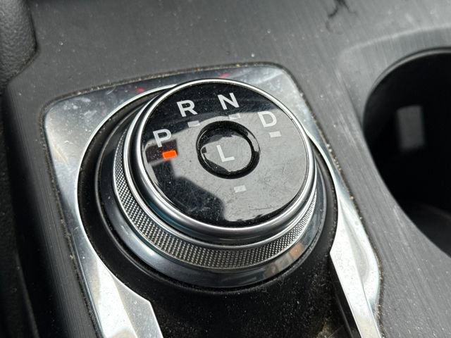 Used 2021 Ford Escape SE w/ Cold Weather Package image 33