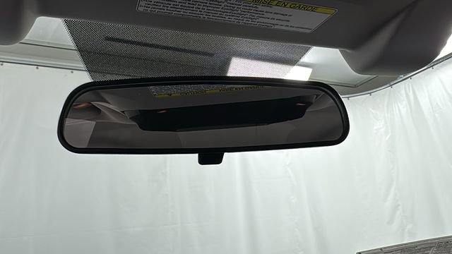 Used 2022 Subaru Ascent Premium image 34