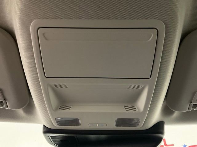 New 2025 Ford Bronco Sport Big Bend image 20