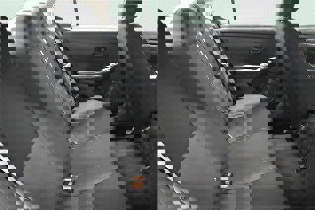 Used 2024 Nissan Sentra SV image 11