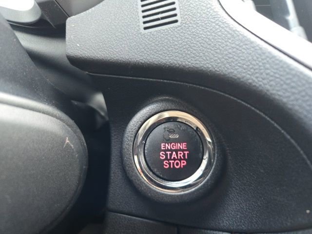 Used 2019 Subaru Crosstrek 2.0i Limited w/ Popular Package #2 image 43