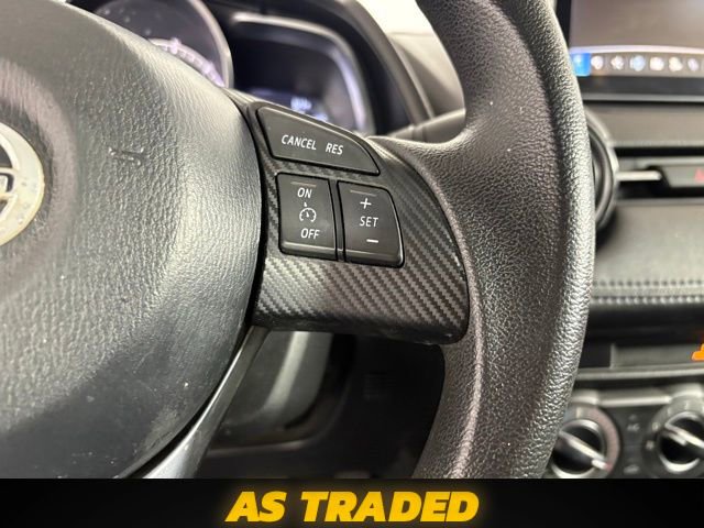 Used 2016 Scion iA FWD image 15