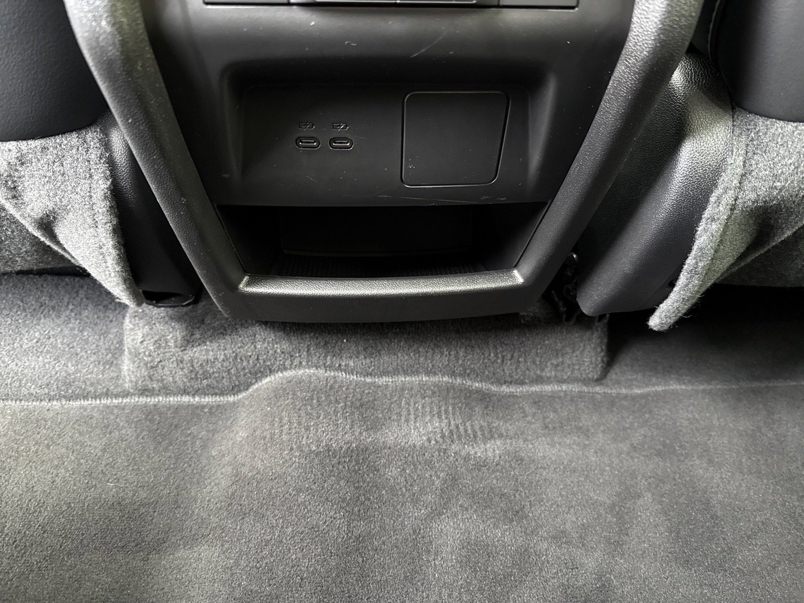 Used 2025 Buick Enclave Preferred image 28