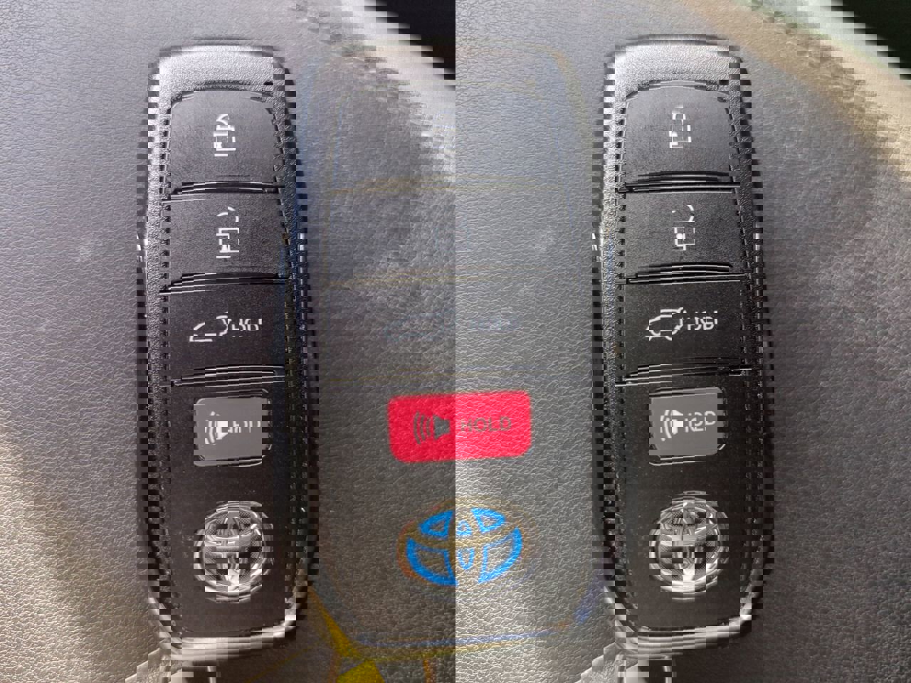 Used 2021 Toyota Venza Limited w/ Advanced Technology Package image 30