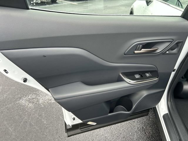 Used 2026 Toyota Crown Limited w/ Advanced Technology Package image 19