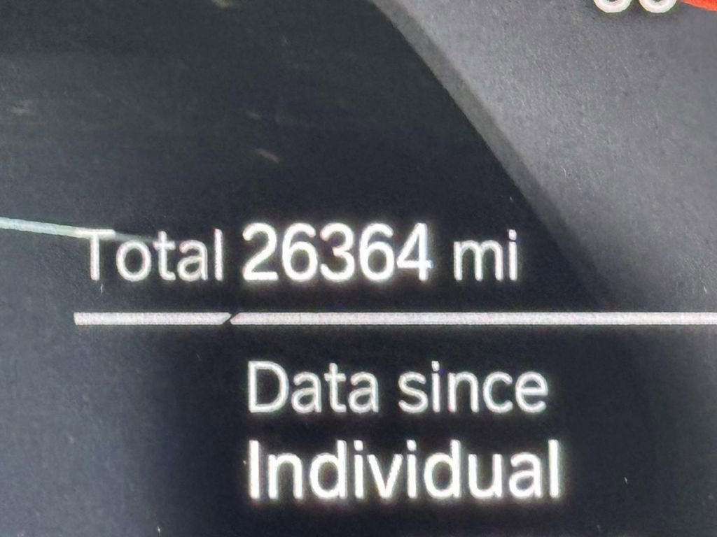 Used 2023 BMW X5 xDrive40i image 2